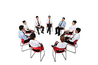 SE开放《最终幻想》与《勇者斗恶龙》父亲节贺卡下载